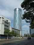 Imagine atasata: Bucuresti - SkyTower-2.Octombrie.2012-2.jpg